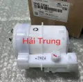 Lọc xăng Elantra chính hãng