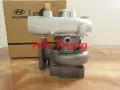 Turbo HYUNDAI cao cấp 2823141422. 