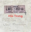Hộp cầu trì Hyundai Tucson Bãi Tháo 91950-2S530 919502S530