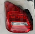 Đèn hậu Suzuki Swift 2019-2023 Tháo Xe