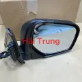 Gương chiếu hậu Mitsubishi Triton 2005-2009