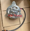 z6696122762997_846fdfc420181d590da66e3632f8b5a3