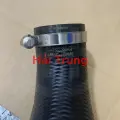 Ống gió két làm mát turbo Ranger
