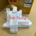 Bình nước rửa kính Mazda 2 2022