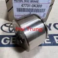 Piston phanh Toyota Fortuner