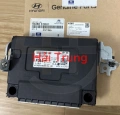 Hộp IBU Hyundai Santafe 2021-2023 954B0S1BU