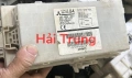 8637B284 Hộp Ecu Etac điều khiển thời gian Mitsubishi Xpander Tháo xe