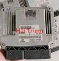 z6668667984730_8a4cfd52282cd50a8172d44df24e8263