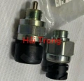 z6655185269951_1eb5e5614b4f280eb55e8b412694c148