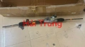 z6710693378680_829d9976aed6ecd0a17dc5cd148fedaf