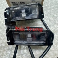 z6520379078518_4e5922dc62b08b1b4a6432e0706a6040