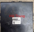 Hộp điều khiển động cơ, hộp đen ECU 2016-2018 máy Đen 896610DL80