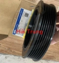 z6699601440295_4e5edeb6f100ac26753d99a11bf3ea91