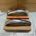 Đèn xi nhan gương Hyundai Santafe 2013 2014 2015 2016 2017 2018 87623B8000 87613B8000.   