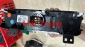 Bảng công tắc điều hòa Hyundai Accent 2025-2027 Tháo Xe 97250AY110AUAY