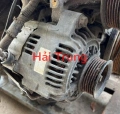 Máy phát Toyota Crown 2JZ Tháo Xe