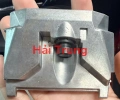 Mắt camera hỗ trợ làn đường Mazda 3 2020-2025 Tháo Xe DBGF67XCX-F