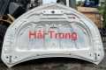 Nắp Capo Toyota Altis 2014-2018 Tháo Xe Zin keo chỉ 