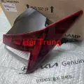Đèn hậu ngoài Hyundai Elantra 2024 chính hãng