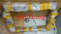 Khung xương két nước Honda City 2021 2022
