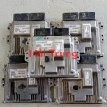 z6679708019872_cab759c3fe5057a4e5ef2412291a05f5