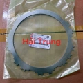 z6453154521390_6d29d7f34bd8cd3e7e0bcb3a2dcc6292