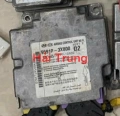 959103X800 Tháo xe hộp điều khiển túi khí Hyundai Elantra 2011-2015