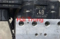 Cụm ABS Toyota Rush Tháo Xe 4451-B0180 4451B0180