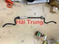 Thanh cân bằng Kia Sonet 2021-2025 54810CC000