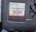 Hộp điều khiển thân xe BCM Hyundai Santafe 2015-2018 Tháo Xe 95400-2WFA0