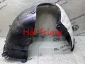 chắn bùn lòng dè trước Hyundai Tucson 2015-2019 chín hãng 86811D3000 86812D3000.  