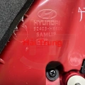 Đèn hậu trong Hyundai Accent 2021-2024 chính hãng 92403H6600 92404H6600(1)