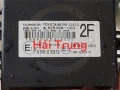 Hộp điều khiển khóa cửa Toyota Camry 8978033210Hộp điều khiển khóa cửa Toyota Camry 8978033210