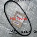 Dây curoa điều hòa Verna