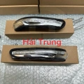 Đèn xi nhan gương Kia K3, Cerato 2013-2017 87614A7000 87614A7000(3)