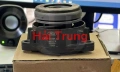 z6696133138366_bc04e5646ae0249ca3b539f43971c1b1