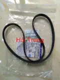Dây curoa tổng Hyundai I10 Grand 25212-03050