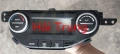Bảng điều khiển công tắc điều hòa AC Kia Morning Picanto Tháo Xe 97250-1Y700