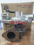 TURBO TOYOTA 1KD, 2KD, 2GD HIACE, HILUX, FORTUNER CAO CẤP. 