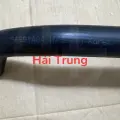 Ống nước Spark chính hãng