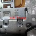 Ổ khóa ngậm cốp Hyundai Avante chính hãng