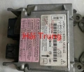 BR5S57K30C Hộp điều khiển túi khí Mazda 3 Tháo Xe
