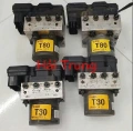 Cụm abs Kia Morning 2013-2019 Tháo Xe