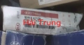 Hộp điều khiển túi khí Kia K3 Cerato 95910A7120