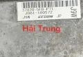 Hộp điều khiển động cơ ECU Honda Civic 2019 Tháo Xe 37820-5FB-P71 378205FBP71