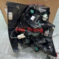 Đèn hậu Hyundai Creta 2024 Led nhỏ