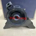 Chân máy đầu cam Mazda 626 2001-2025 Thái Lan. 