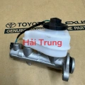 Tổng phanh Toyota Zace 2002-2005 