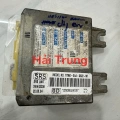 Hộp điều khiển túi khí Honda Jazz 2005-2007 Tháo xe