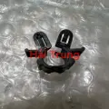 Đai giữ cáp mở nắp bình xăng Hyundai Accent chính hãng